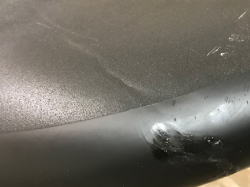 JP �Z�C���{�[�h 3_1